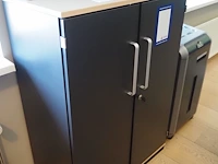 Nn office inventory - afbeelding 13 van  14