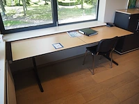 Nn office inventory - afbeelding 14 van  14