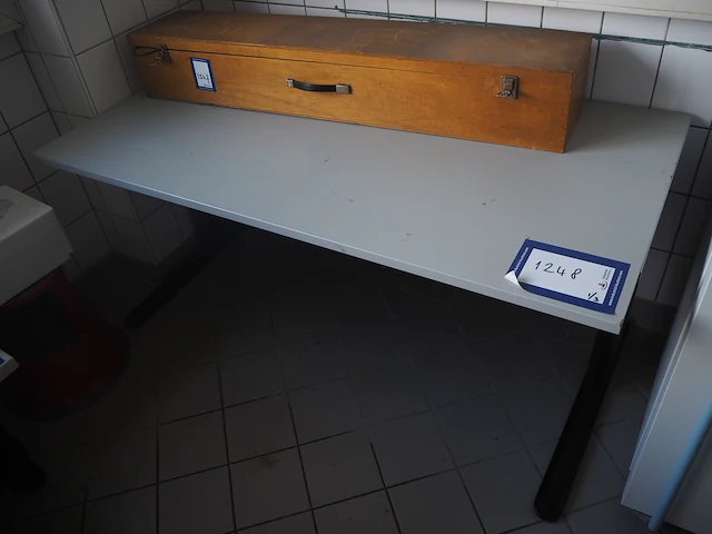 Nn office inventory - afbeelding 1 van  5