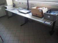 Nn office inventory - afbeelding 2 van  5