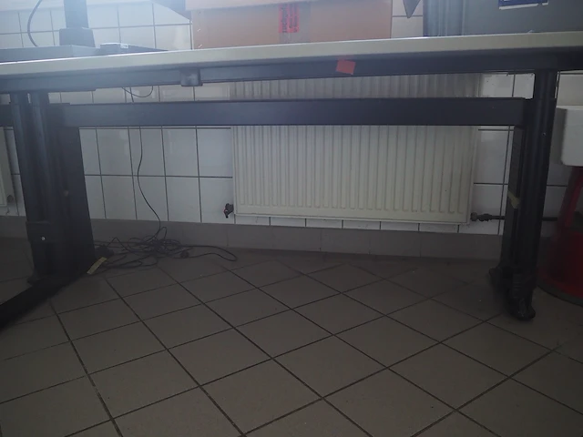 Nn office inventory - afbeelding 3 van  5