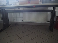 Nn office inventory - afbeelding 3 van  5