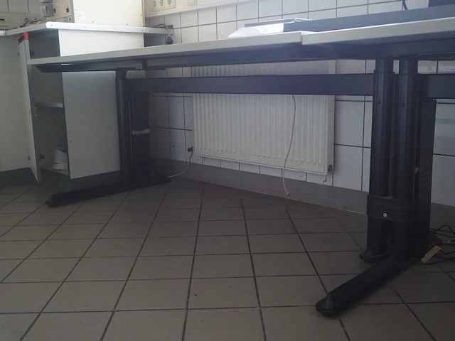 Nn office inventory - afbeelding 4 van  5