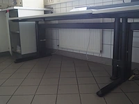 Nn office inventory - afbeelding 4 van  5
