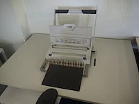 Nn office inventory - afbeelding 10 van  17