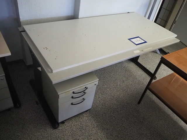 Nn office inventory - afbeelding 11 van  17