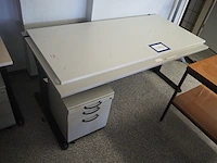 Nn office inventory - afbeelding 11 van  17
