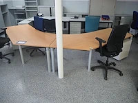 Nn office inventory - afbeelding 12 van  17