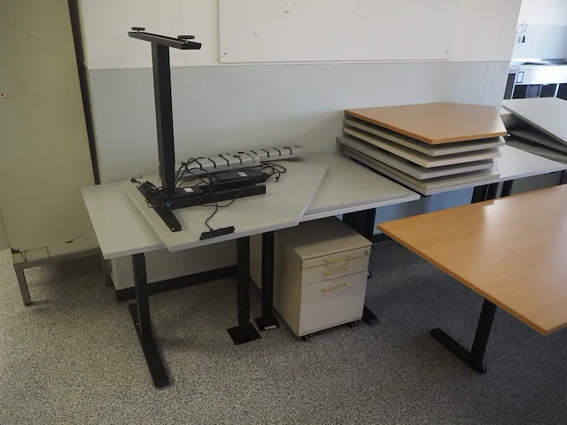 Nn office inventory - afbeelding 13 van  17