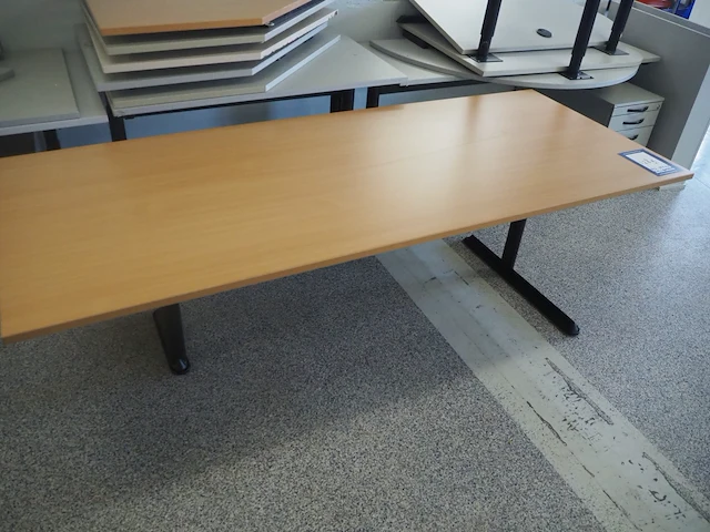 Nn office inventory - afbeelding 14 van  17