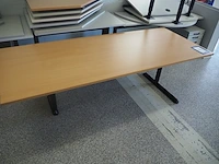 Nn office inventory - afbeelding 14 van  17