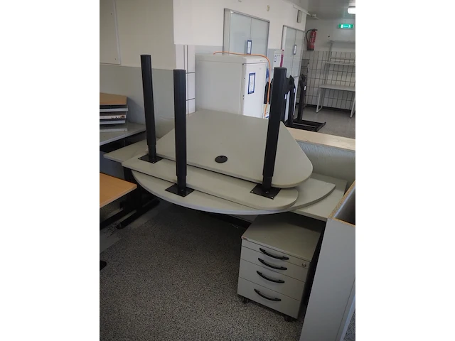 Nn office inventory - afbeelding 15 van  17