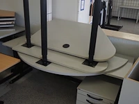 Nn office inventory - afbeelding 15 van  17