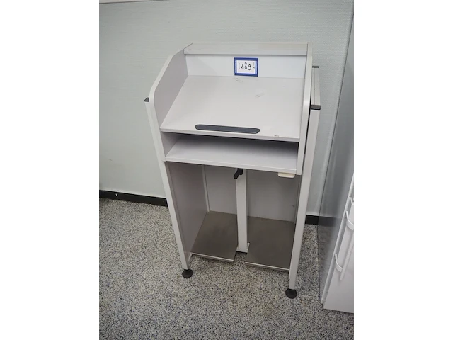 Nn office inventory - afbeelding 16 van  17
