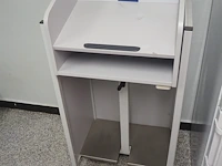 Nn office inventory - afbeelding 16 van  17