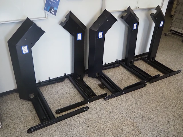 Nn office inventory - afbeelding 17 van  17