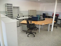 Nn office inventory - afbeelding 1 van  17