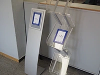 Nn office inventory - afbeelding 2 van  17