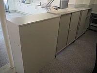 Nn office inventory - afbeelding 3 van  17