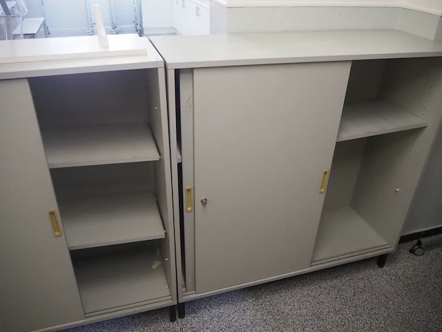 Nn office inventory - afbeelding 4 van  17