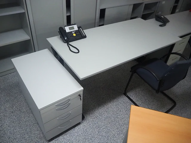 Nn office inventory - afbeelding 6 van  17
