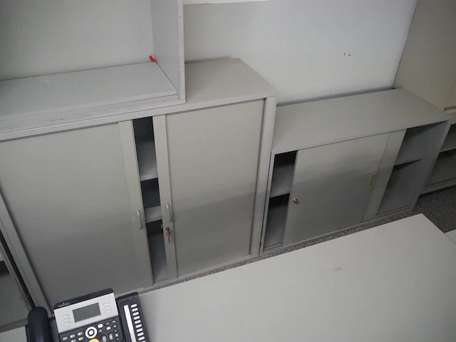 Nn office inventory - afbeelding 7 van  17
