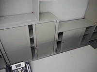 Nn office inventory - afbeelding 7 van  17