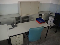Nn office inventory - afbeelding 8 van  17