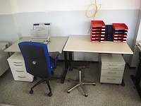 Nn office inventory - afbeelding 9 van  17