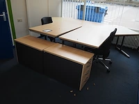 Nn office inventory - afbeelding 1 van  9
