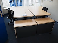 Nn office inventory - afbeelding 2 van  9
