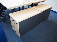 Nn office inventory - afbeelding 3 van  9
