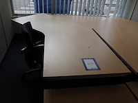 Nn office inventory - afbeelding 4 van  9