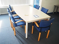 Nn office inventory - afbeelding 6 van  9