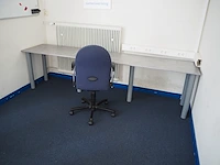 Nn office inventory - afbeelding 7 van  9