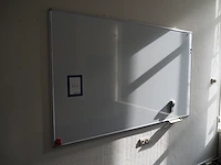 Nn office inventory - afbeelding 8 van  9