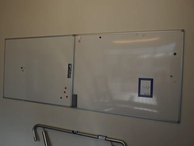 Nn office inventory - afbeelding 9 van  9
