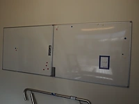 Nn office inventory - afbeelding 9 van  9