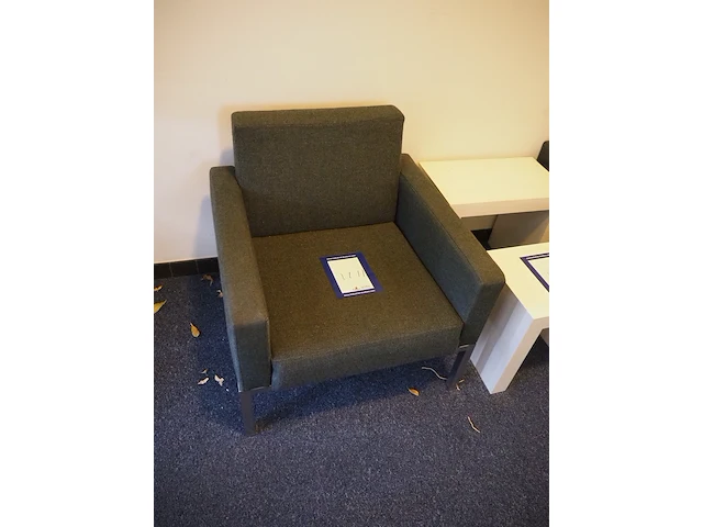 Nn office inventory - afbeelding 2 van  4