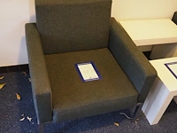 Nn office inventory - afbeelding 2 van  4