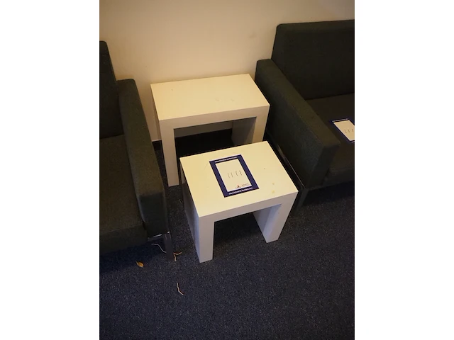 Nn office inventory - afbeelding 3 van  4