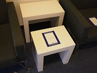 Nn office inventory - afbeelding 3 van  4