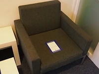 Nn office inventory - afbeelding 4 van  4