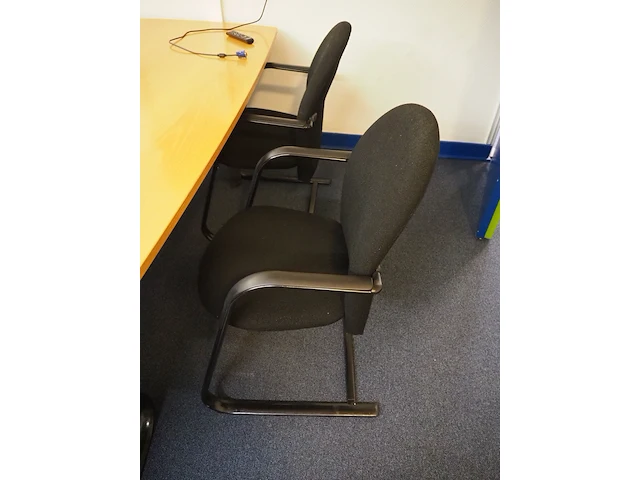Nn office inventory - afbeelding 2 van  9