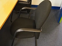 Nn office inventory - afbeelding 2 van  9