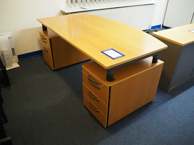 Nn office inventory - afbeelding 3 van  9