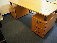 Nn office inventory - afbeelding 4 van  9
