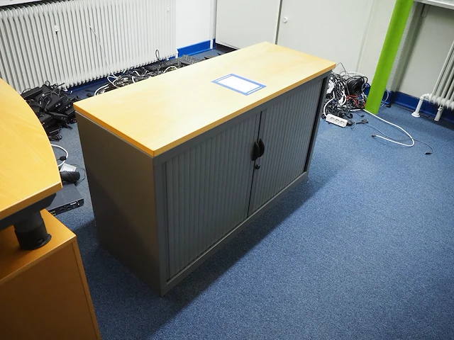 Nn office inventory - afbeelding 5 van  9