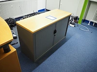 Nn office inventory - afbeelding 5 van  9