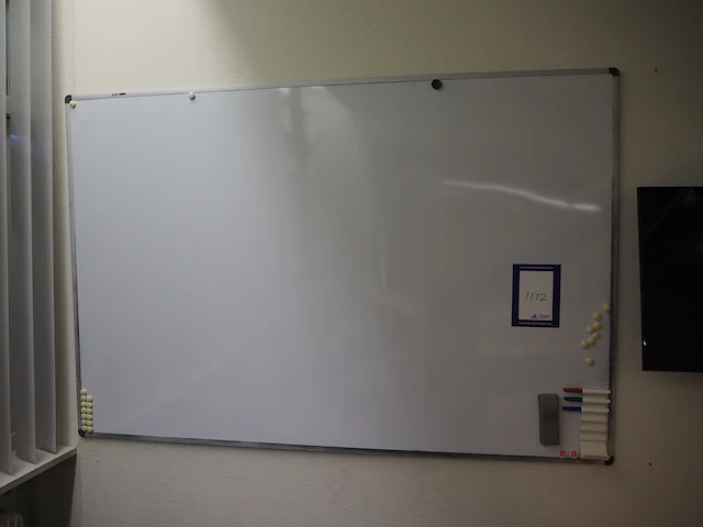 Nn office inventory - afbeelding 6 van  9
